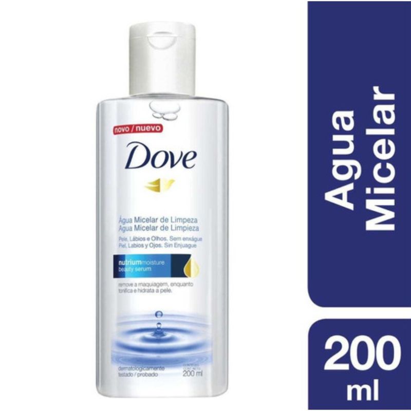 AGUA-MICELAR-DOVE-X-200-Ml-1-15673