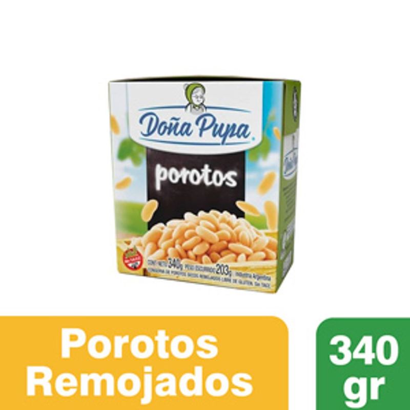 POROTOS-REMOJADOS-DO-A-PUPA-X-340-Gr-1-22027