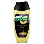 JABON-LIQUIDO-PALMOLIVE-LUMINOUS-OILS-X-250-Ml-1-20535