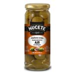 ACEITUNAS-VERDES-NUCETE-RELLENAS-CON-AJO-X-360-Gr-1-21674