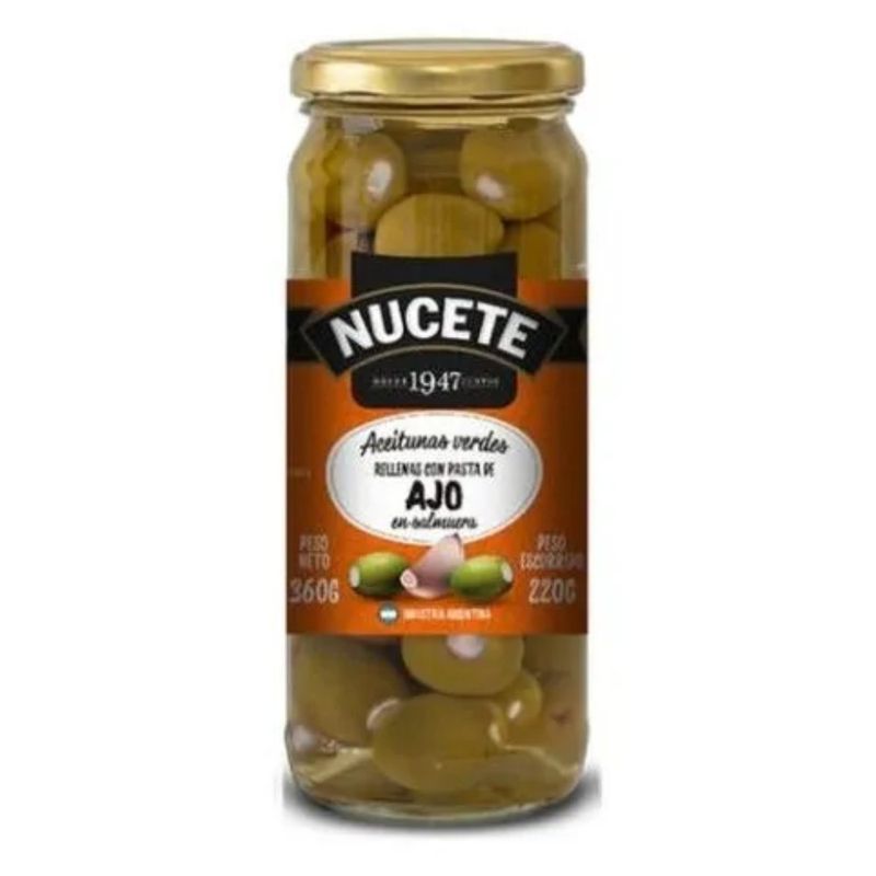 ACEITUNAS-VERDES-NUCETE-RELLENAS-CON-AJO-X-360-Gr-1-21674