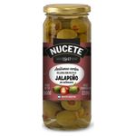 ACEITUNAS-VERDES-NUCETE-RELLENAS-CON-JALAPE-O-X-360-Gr-1-21670