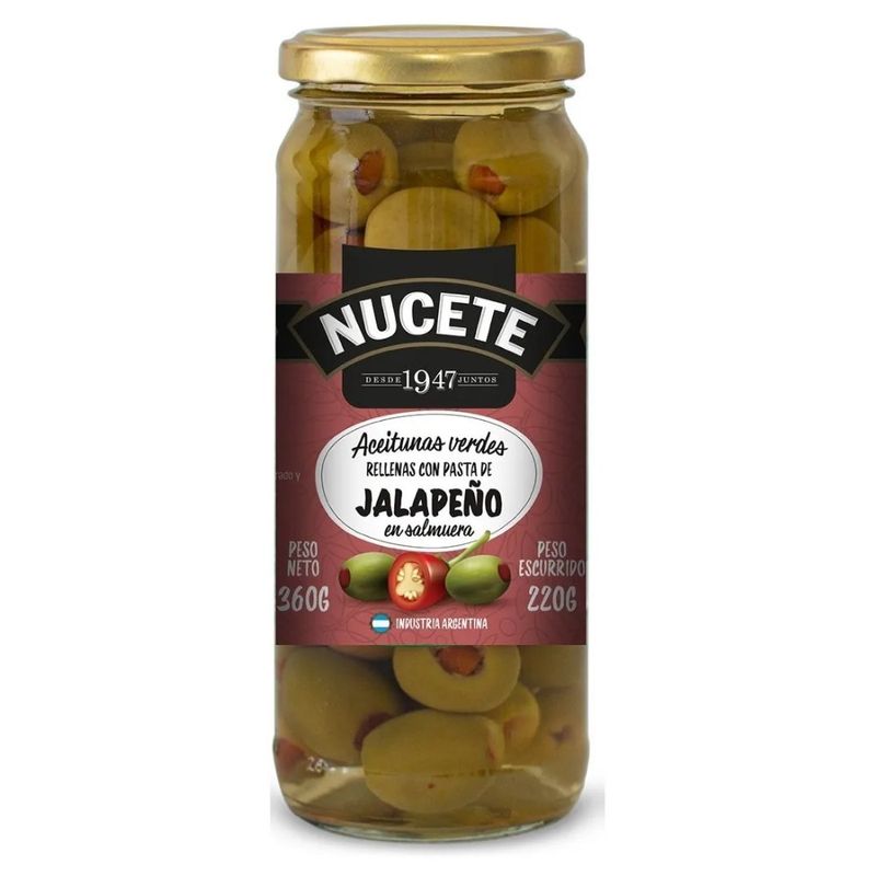 ACEITUNAS-VERDES-NUCETE-RELLENAS-CON-JALAPE-O-X-360-Gr-1-21670