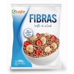 CEREALES-LASFOR-FIBRAS-DE-SALVADO-X-200-Gr-1-21688