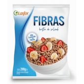 CER.LASFOR FIB. SALVADO 200G