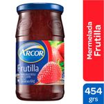 MERMELADA-ARCOR-FRUTILLA-X-454-Gr-1-24543