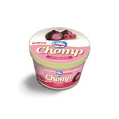 CHOMP FRAMB 180 GRS