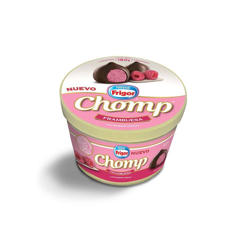 HELADO-FRIGOR-CHOMP-FRAMBUESA-X-180-Gr-1-24663