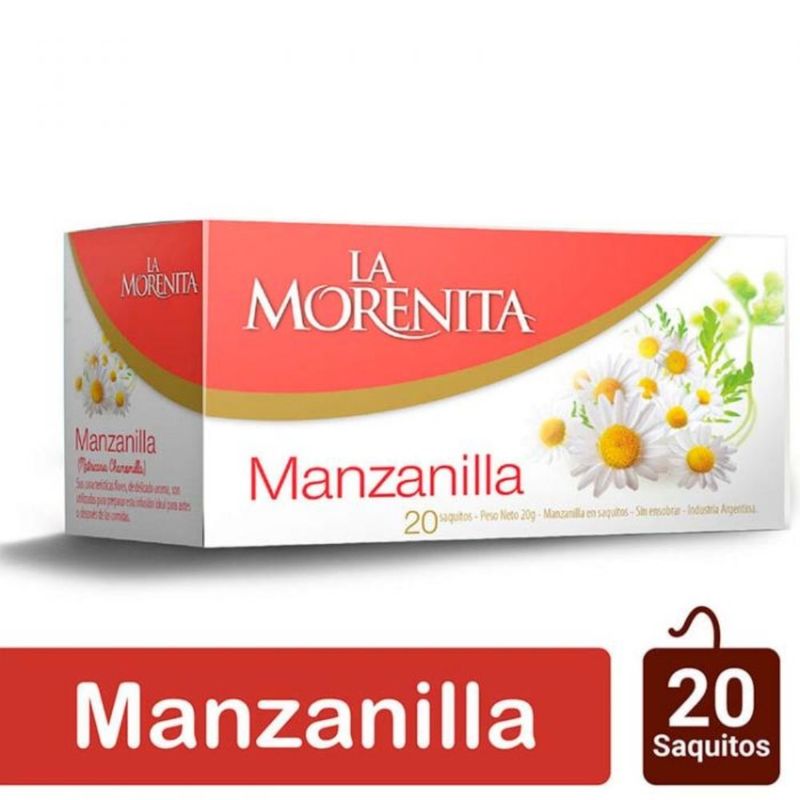 TE-LA-MORENITA-MANZANILLA-20-saquitos-1-24534