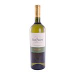 VINO-SAN-FELIPE-CHARDONNAY-X-750-Ml-1-15548