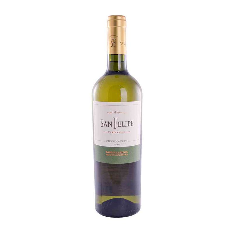 VINO-SAN-FELIPE-CHARDONNAY-X-750-Ml-1-15548