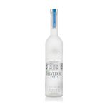 VODKA-BELVEDERE-X-700-Ml-1-15537