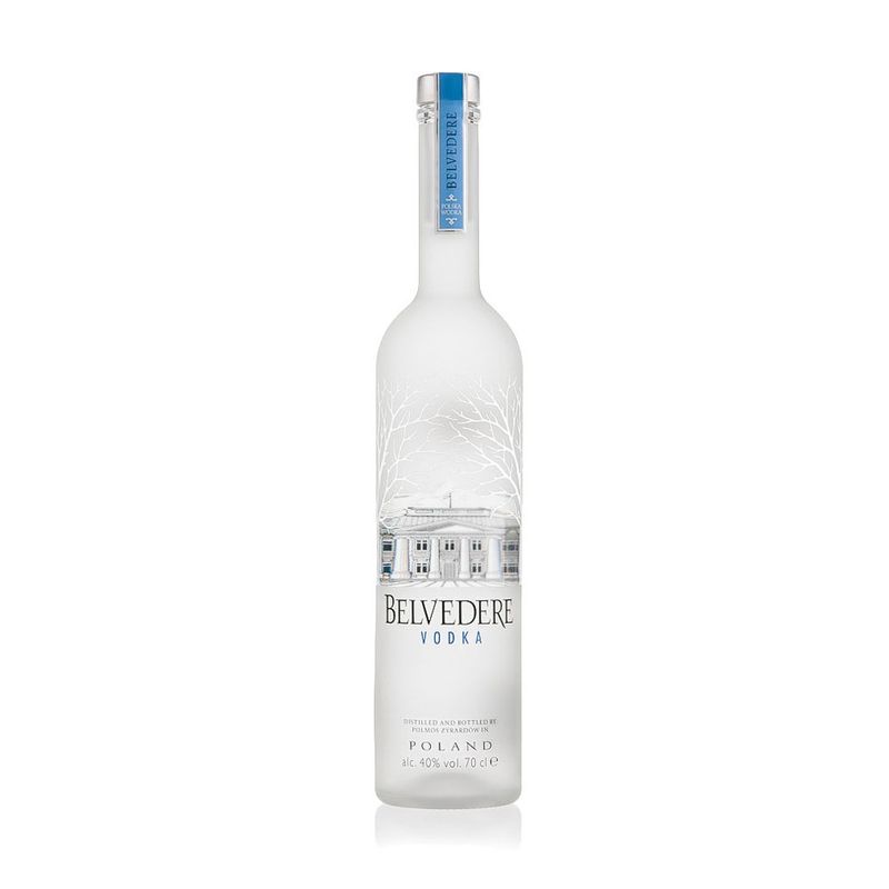 VODKA-BELVEDERE-X-700-Ml-1-15537