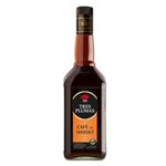 LICOR-TRES-PLUMAS-CAFE-AL-WHISKY-X-750-Ml-1-16064