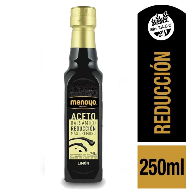 ACETO-BALSAMICO-MENOYO-REDUCCION-LIMON-X-250-Gr-1-21838