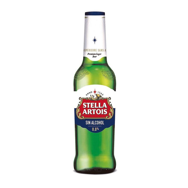 CERVEZA-STELLA-ARTOIS-SIN-ALCOHOL-X-330-Ml-1-24581