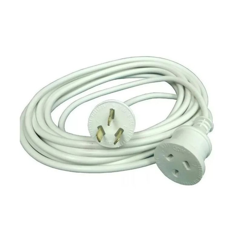 PROLONGADOR-X-10-MTS-1-26334