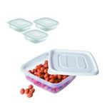SET-HERMETICOS-600ML-X-3-U-1-25422