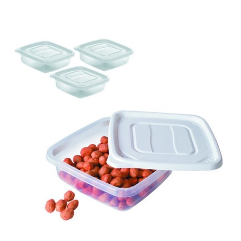 SET-HERMETICOS-600ML-X-3-U-1-25422