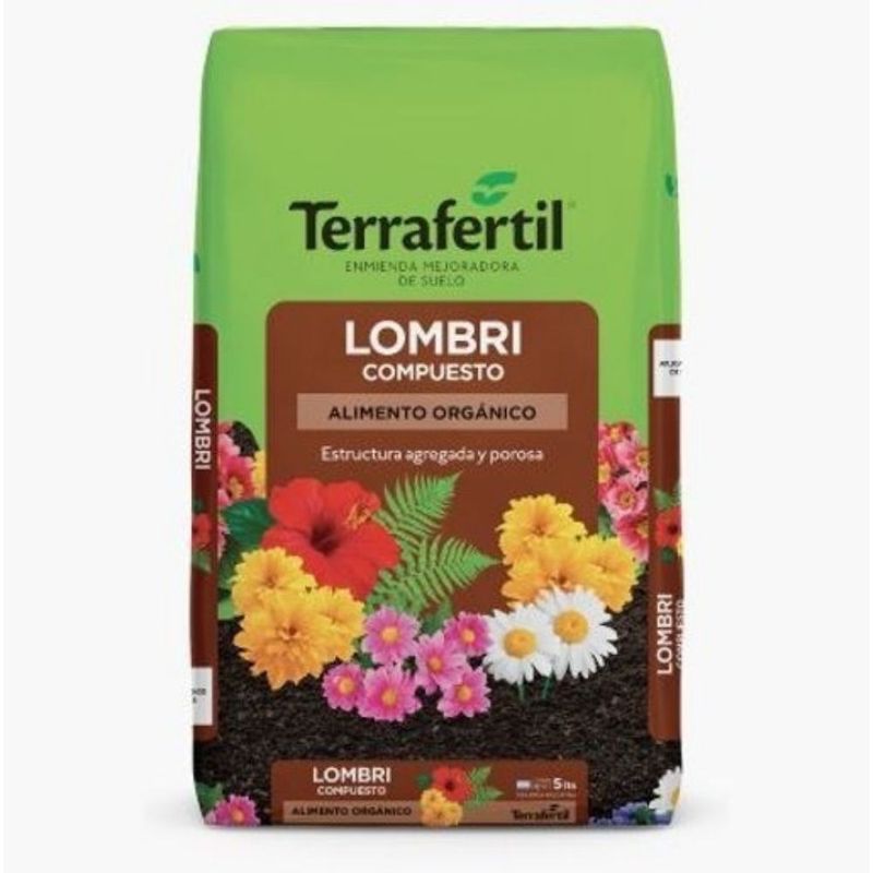 LOMBRICOMPUESTO-X-5-LTS-TERRAFERTIL-1-25973