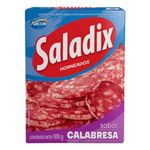 SNACK-SALADIX-CALABRESA-X-100-Gr-1-4041