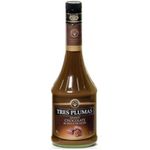 LICOR-TRES-PLUMAS-CHOCOLATE-AL-DULCE-DE-LECHE-X-700-Ml-1-15713