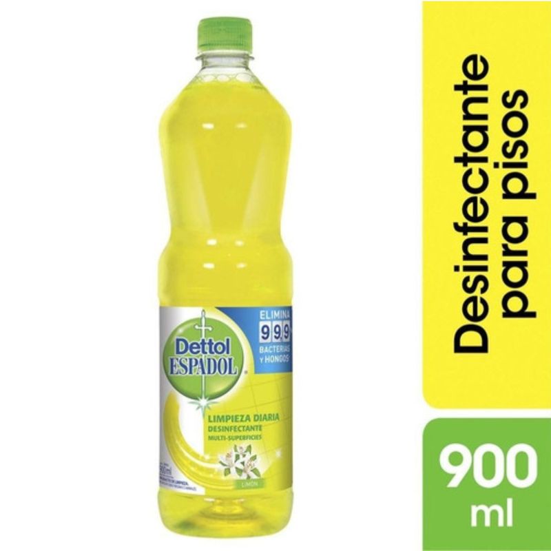 LIQUIDO-DESINFECTANTE-PARA-PISOS-DETTOL-ESPADOL-LIMON-X-900-Ml-1-23629