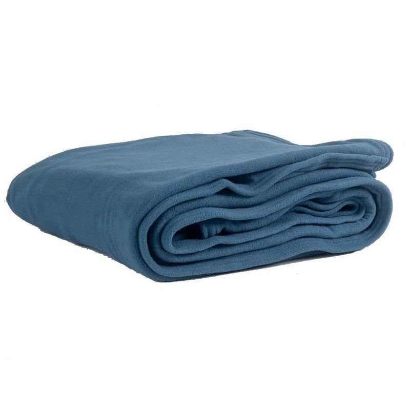 FRAZADA-POLAR-FLEECE-200X220-CM-AZUL-1-605
