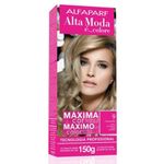 TINTURA-PARA-CABELLO-ALTA-MODA-E-COLORE-KIT-N-9-RUBIO-CLARISIMO-1-18631