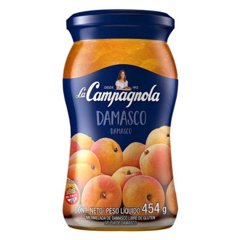 MERMELADA-LA-CAMPAGNOLA-DAMASCO-X-454-Gr-1-24512
