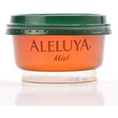 MIEL ALELUYA LIQ.POTE 190G