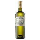 VINO RUTINI SAUVIGNON BLANC X 750 Ml