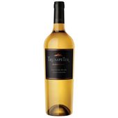 VINO TRUMPETER SAUVIGNON BLANC X 750 Ml