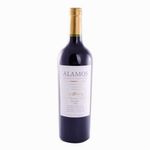 VINO-ALAMOS-MALBEC-X-750-Ml-1-15696
