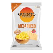 MEGA QUESOX95 GR