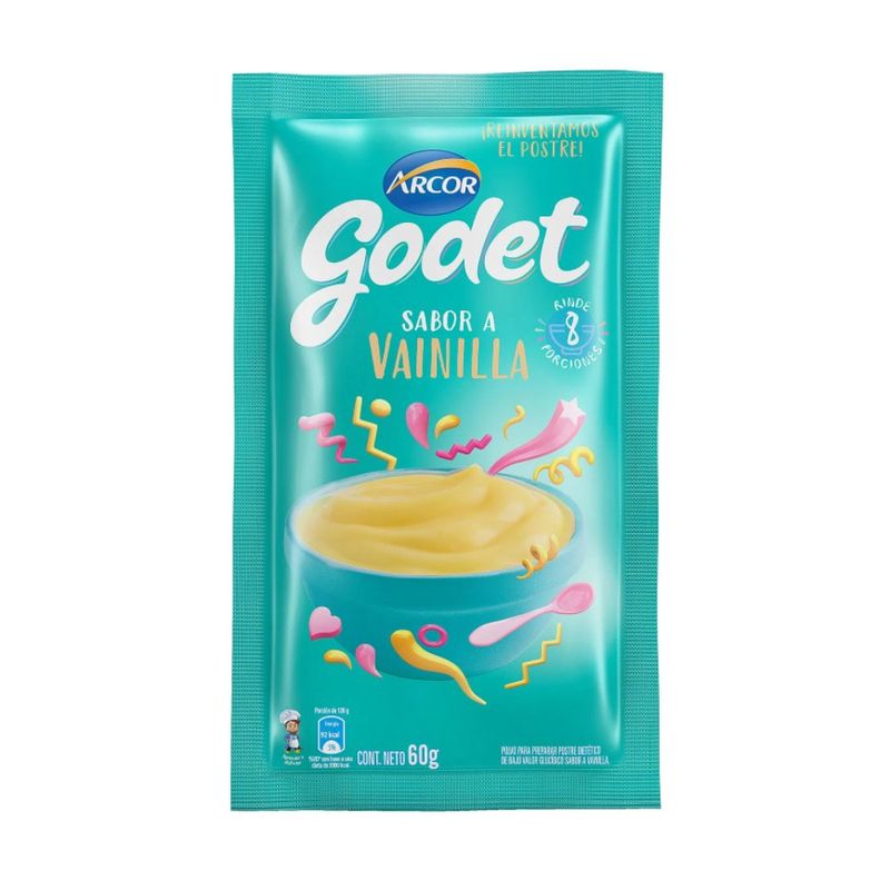 POSTRE-GODET-DE-VAINILLA-X-60-Gr-1-21819