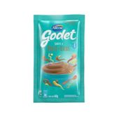 POSTR.DD.LECH.GODET.X60.GR
