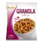 GRANOLA-LASFOR-FRUTOS-ROJOS-X-350-Gr-1-23114