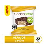 ALFAJOR-CHOCOARROZ-GALLO-LIMON-X-22-Gr-1-22508