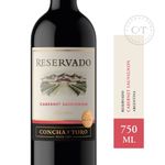 VINO-CONCHA-Y-TORO-RESERVA-CABERNET-SAUVIGNON-X-750-Ml-1-15725