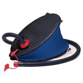INFLADOR DE PIE 28CM 69611
