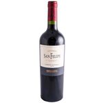 VINO-SAN-FELIPE-CAVERNET-SAUVIGNON-X-750-Ml-1-15506
