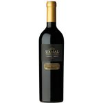 VINO-ALTO-UXMAL-CABERNET-MERLOT-X-750-Ml-1-16316