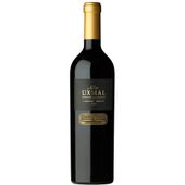 VINO ALTO UXMAL CABERNET MERLOT X 750 Ml
