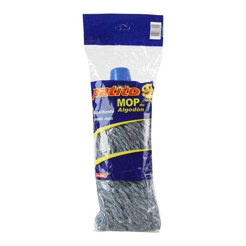 MOPA-PATITO-MOP-ALGOD-N-X-1-U-1-8531