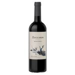 VINO-ZUCCARDI-SERIE-A-BONARDA-X-750-Ml-1-15637