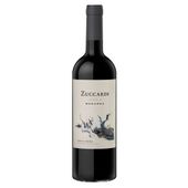 VINO ZUCCARDI SERIE A BONARDA X 750 Ml