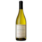 VINO D.V. CATENA CHARDONNAY X 750 Ml