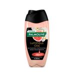 JABON-LIQUIDO-PALMOLIVE-LUMINOUS-ORCHIDS-X-250-Ml-1-19251