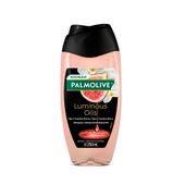 JABON LIQUIDO PALMOLIVE LUMINOUS ORCHIDS X 250 Ml